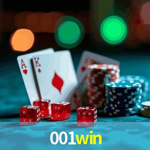 001WIN
