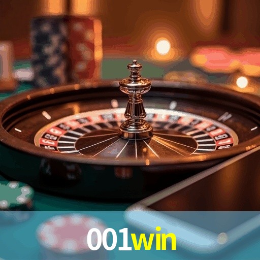 001WIN