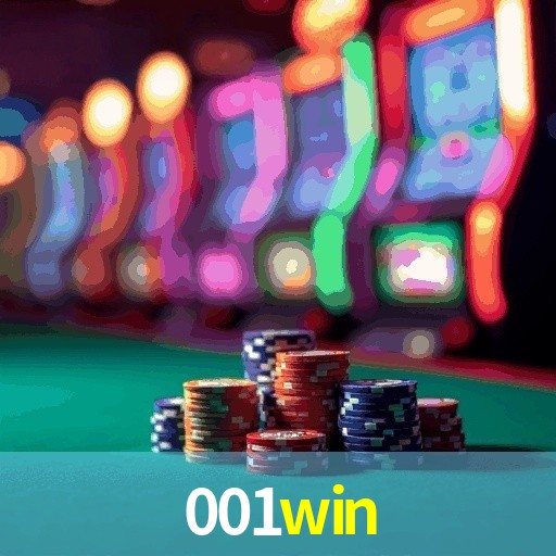 001WIN