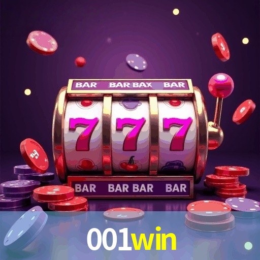 001win