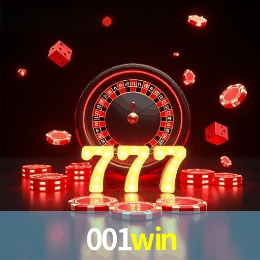 001win