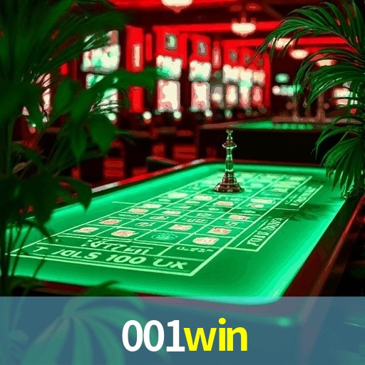 001WIN