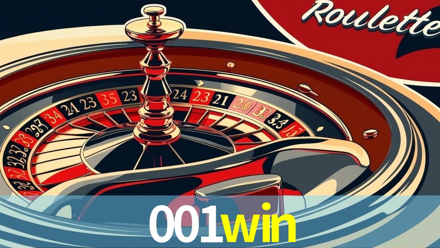 001WIN
