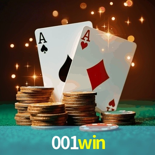 001WIN