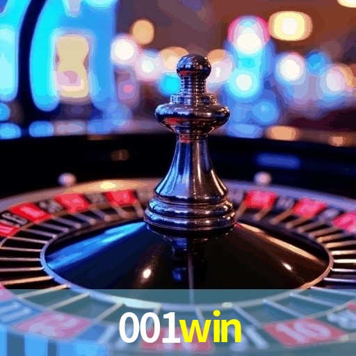 001WIN