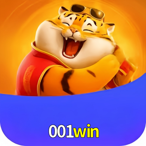 001WIN
